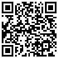 QR Code for bitcoin:3K4dSLYKvi4Kb7cYkP792oQ7d8XavcCDpN