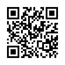 QR Code for bitcoin:3K4eW3AmD3PjXc3fm2eGFfF5XM4qz8EcFK