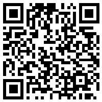 QR Code for bitcoin:3K4fMkqbvZYQLX3RbfECjojGfntRT6z4Lz