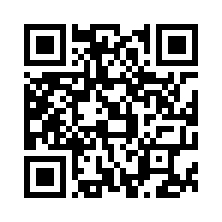 QR Code for bitcoin:3K4fUgE3PRTKSL2PNENKotvvBYeLV3HR3J