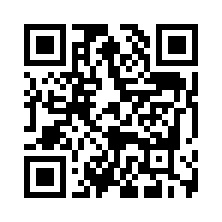 QR Code for bitcoin:3K4ft8AScV6F4WhfKfuTa3U852m6Ua8no3