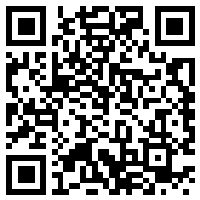 QR Code for bitcoin:3K4iFrFeHAy3MoF81EU8A7aiFL33mBEGqd