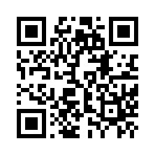 QR Code for bitcoin:3K4jdcCtu6CJfNymZSfbvcqbj29d8hRk6b