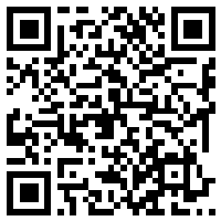 QR Code for bitcoin:3K4knR1M6x7eyafPHbM7K9cAM4EF1WyH8U