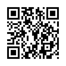 QR Code for bitcoin:3K4m1U4igBGH1T2EULtF55tmfUYsctJSfS