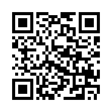 QR Code for bitcoin:3K4mEvakAEcQaAmTC7wuiAqWpj6Gbsovum