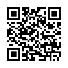 QR Code for bitcoin:3K4nhzETjPnr3WhSQM4AwCvCTEEcc5xh3o