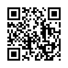 QR Code for bitcoin:3K4o7dBDJXFf6GXJ7rL8SBYMW9CELXcuQd