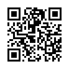 QR Code for bitcoin:3K4pMVkmyTS29CTDHuppLU3fsfHTgQP9BC