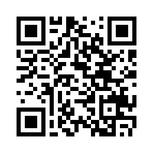 QR Code for bitcoin:3K4pMvVC3HY5WgVEXniuzbdiRRmbjT1QQf