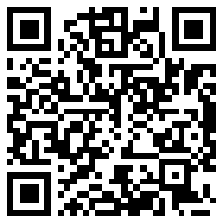 QR Code for bitcoin:3K4pW9RX2KLEtiWGscp397GmtEG6Bax2HG