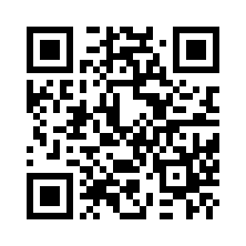 QR Code for bitcoin:3K4qt6CuXjTi7LEUKBxHZzLZPsk4bfmk4w