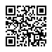QR Code for bitcoin:3K4r1jHMXFssTjdJDBU8d6YNreY9VeaTqH