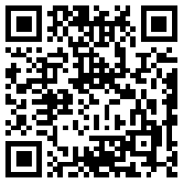 QR Code for bitcoin:3K4r42UzX14WAFR9pvFcpNaPD5mLsLwjiv