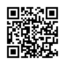 QR Code for bitcoin:3K4rT5Fr2NvEbDdz5smYfCfdaRFWd8ejWF