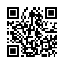 QR Code for bitcoin:3K4rya7kwoHZjLGoSaxbeLMd6Xfd1AYzer