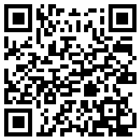 QR Code for bitcoin:3K4spL3GazDqsmPEEKvxXCyjJHSKuxzmsY