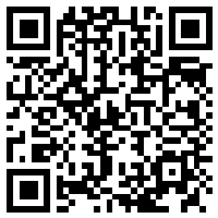 QR Code for bitcoin:3K4tCpmNCAwPmgBYSpFFFFerTAm1Mv1tGR