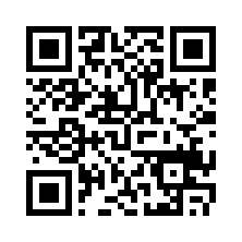 QR Code for bitcoin:3K4tkAwCfz9hCXkkFSMX8zg4h1koFu6tgj