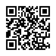 QR Code for bitcoin:3K4tovbNCEur2B6D8FFJHQ4ZnM6YY4e22M