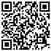 QR Code for bitcoin:3K4txpfeVfAkT8LoXZqkhkCoWyKBhNHei9