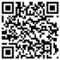 QR Code for bitcoin:3K4uGUf9BnguUjb8UNESSoh7WKit6py5YN
