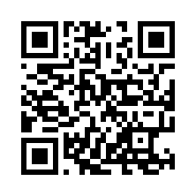 QR Code for bitcoin:3K4wECzAz33VEkMNN6DBCtHi9bXuiFxTEQ