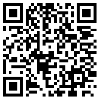 QR Code for bitcoin:3K4wh8b2Rky9MSLq7caMQ5196BbbadUXPo
