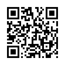 QR Code for bitcoin:3K4wjqtYN6YSJmSKqh2iq2UxDHvf3debs8