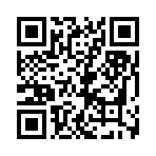 QR Code for bitcoin:3K4xQQo7A6H4r26QhLEb61MRpSNRUf5HTq