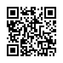 QR Code for bitcoin:3K4xSNLz7UZmh2VHjCHGDrdppQF7QCyATi