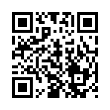 QR Code for bitcoin:3K4yNeSNW6ChZ3EhB7wGE3oTRw9vFXkpXx