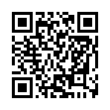 QR Code for bitcoin:3K4ywty6rom7AvmEpGrnq6bb5q874tTLSm