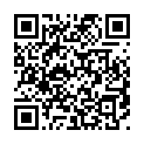 QR Code for bitcoin:3K51RsMmfCDFJ7Svx5GgD5bCTp7LGPBYSz