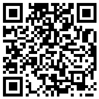 QR Code for bitcoin:3K549fzLL5kdXSXRQMGe5ZAADDEzEDPYzu