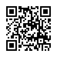 QR Code for bitcoin:3K54G4St3QtmprtX536fd9eLFSDws31UmP