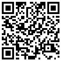 QR Code for bitcoin:3K56ZBZojxH2EPEiAxTfaCgMR2jJ32UR1Z