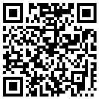 QR Code for bitcoin:3K57kSyAVUWc9ugZTZPfZrpF3pfsLryqzX