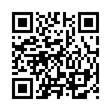 QR Code for bitcoin:3K59MuexgpKYUUr13U2KWvAcBmznLPpATa
