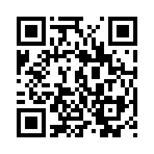 QR Code for bitcoin:3K5A2ooNoBa4fd9Uh2h5orSGD4aNDYVstP