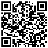 QR Code for bitcoin:3K5ARMgbV7VDC6snWcA4axvVuiBC3jFWuj