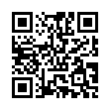 QR Code for bitcoin:3K5AoJBk5CqCtA8gRaqGSxRTYAmc48f8aY