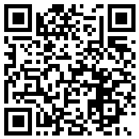 QR Code for bitcoin:3K5D7LC85HxDobRvy9dCoDS2XvTNN3Zg5K