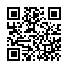 QR Code for bitcoin:3K5DKdCyK8Q39bcpxGQocfuEPRxtihz19M