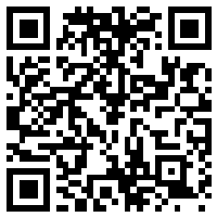 QR Code for bitcoin:3K5EaBfedc3MYtdtniBRCjyKXeusaXTPbj