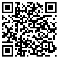 QR Code for bitcoin:3K5EnqMuQ6kcKBcCnCXxCzdqXVmTSAEsec