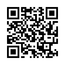 QR Code for bitcoin:3K5Eoomk1fcdihNN9hrx3CtZcUnPPr3Fr6