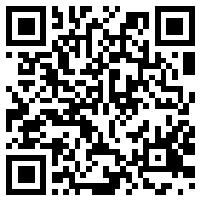 QR Code for bitcoin:3K5Fzn9coY36LfyapsF4dRBw4FfEEBo45T