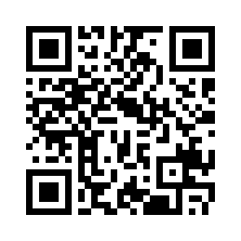 QR Code for bitcoin:3K5GS8t3zLsy8AhV7gBcRppRkrB1J5APdf