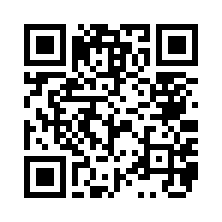 QR Code for bitcoin:3K5Gr6ETCgBbcgoy1SyD7HBjZ8Epnuc1ur